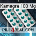 Kamagra 100 Mg dapoxetine2